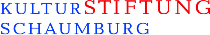 Logo der Kulturstiftung Schaumburg