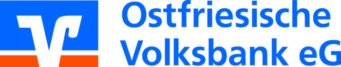 Logo Ostfriesische Volksbank